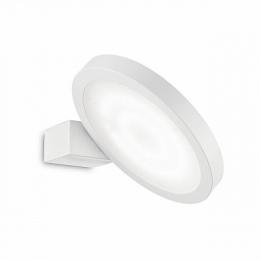 Изображение продукта Бра Ideal Lux 